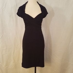 White House Black Market Dress